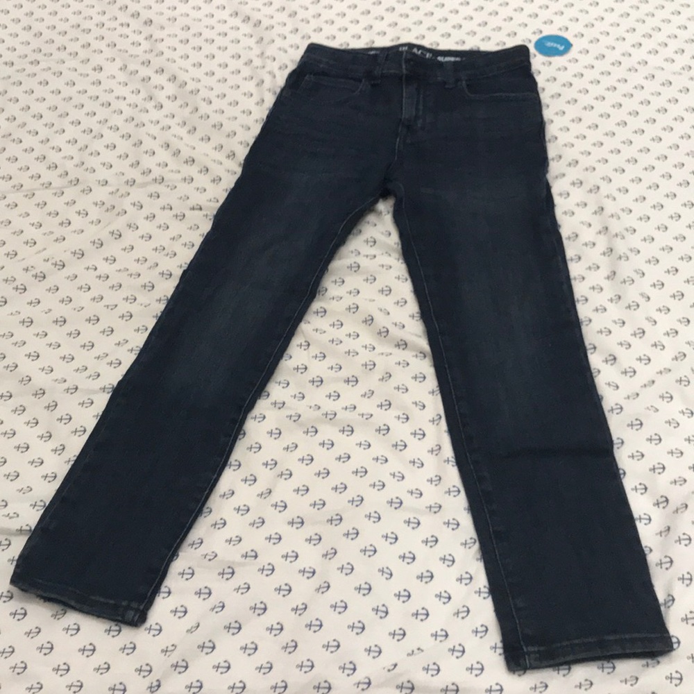 Children’s place Jeans